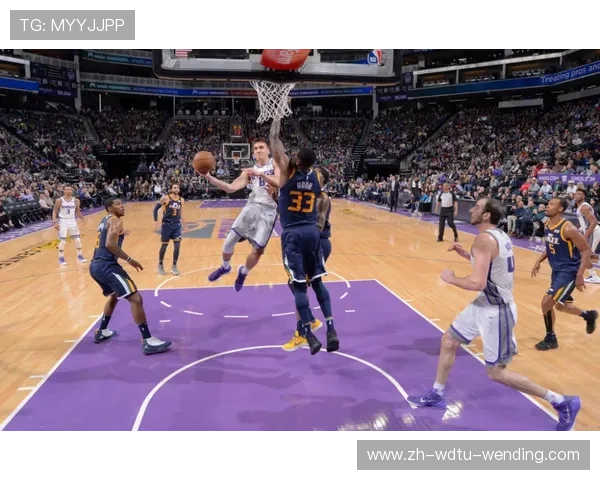 火箭队2007年比赛视频回放及精彩瞬间回顾