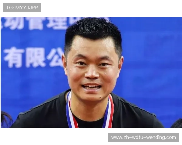 2024年英超效力的中国球员回顾与前景展望