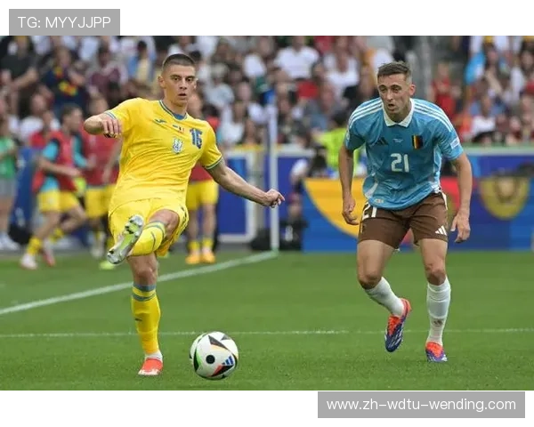 比利时球员在英超联赛中的表现和影响力分析