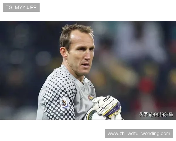 英超外籍球员最新政策变化与各俱乐部应对策略