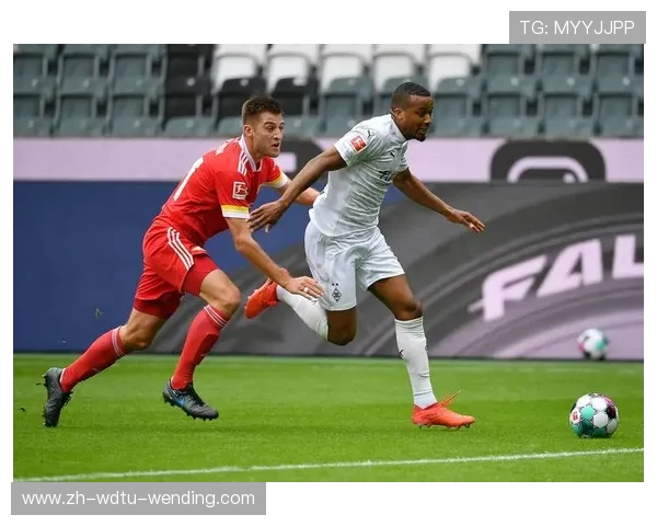 德甲所有足球队的官方中文名称及缩写对照表