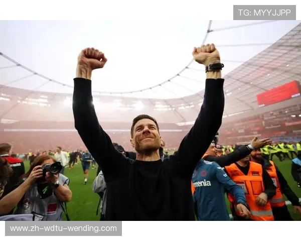 德甲球队百年发展经历回顾