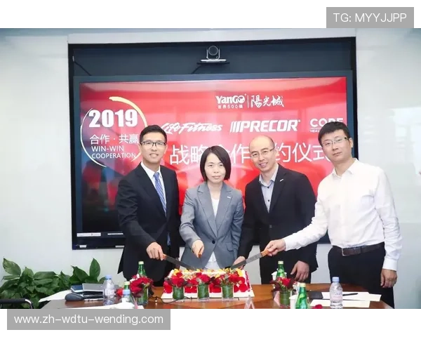 星驰健身器材公司发展战略及产品创新动态