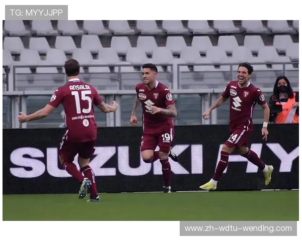 都灵球队在意甲的人员配置与表现分析