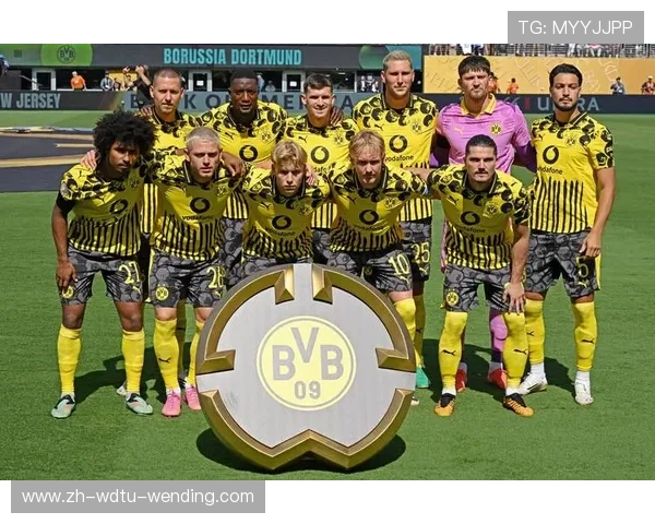 世俱杯获奖球员国籍分布统计及国家足球水平反映