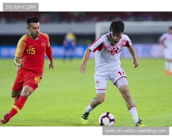 足球非微扰效应在足球比赛关键时刻表现分析中的作用