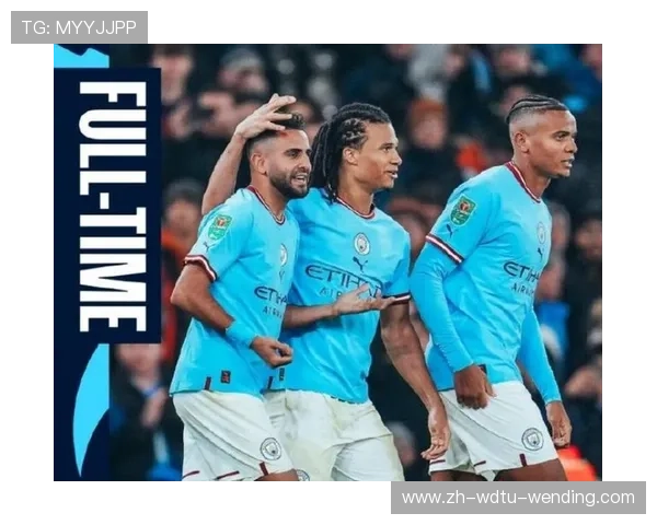 英超中是否有比利时背景的俱乐部？相关球队介绍