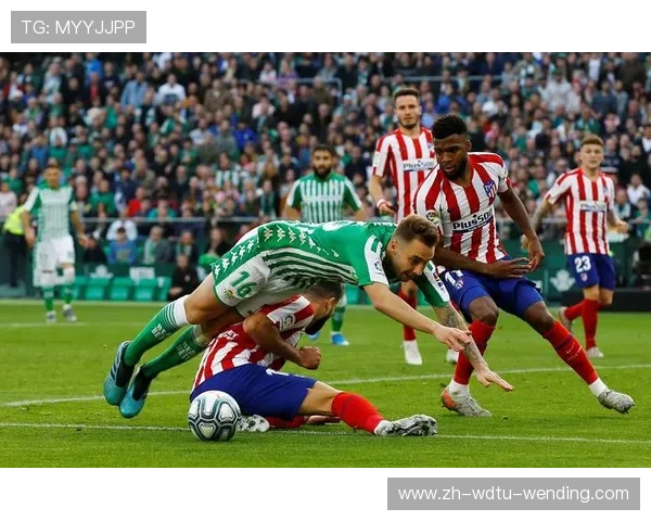 西甲9月30联赛比分：9月30日西甲联赛比赛结果与数据