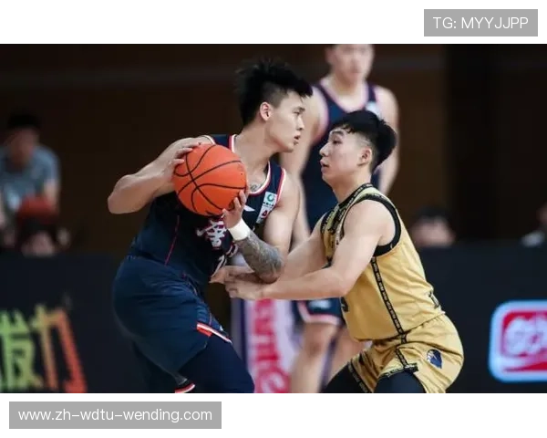 足球P3CBA：足球P3CBA赛事的规则与精彩对决