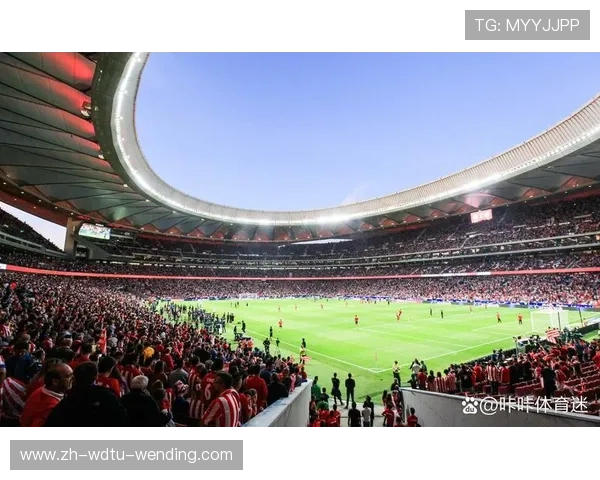 马德里德比欧冠再上演数据支撑皇马晋级破咒前景